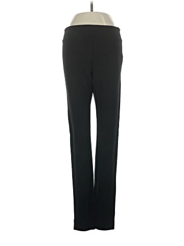 Nic + Zoe Dress Pants (view 1)