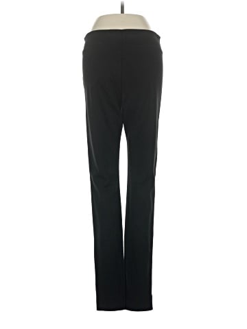 Nic + Zoe Dress Pants (view 2)