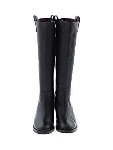 Etienne Aigner Boots (view 2)