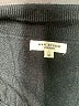 Max Studio Black Pullover Sweater Size M - photo 7
