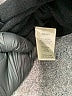 Max Studio Black Pullover Sweater Size M - photo 8