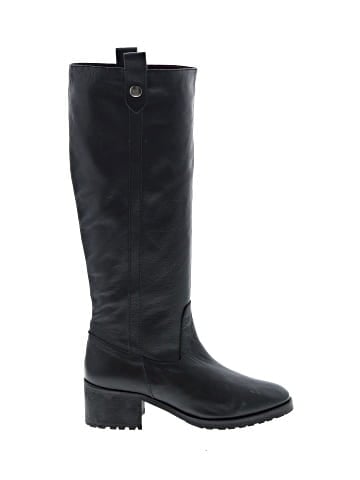 Etienne Aigner Boots (view 1)
