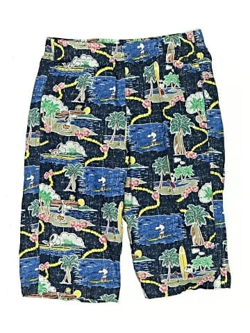 Peanuts Board Shorts (view 1)