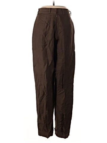 DKNY Casual Pants (view 1)