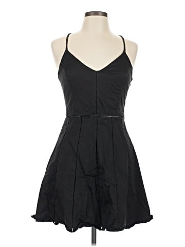 Parker Cocktail Dress (view 1)