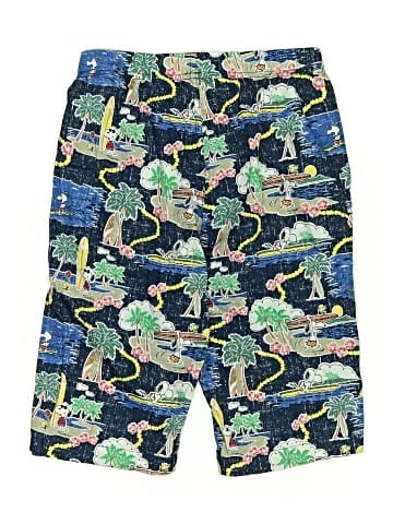 Peanuts Board Shorts (view 2)