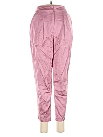 A.L.C. Casual Pants (view 1)