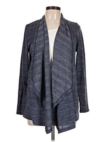 Liz Claiborne Cardigan (view 1)