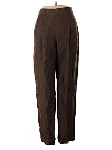 DKNY Casual Pants (view 2)