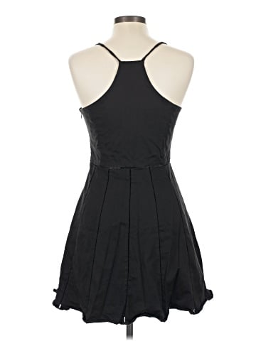 Parker Cocktail Dress (view 2)