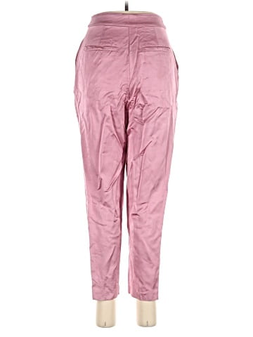 A.L.C. Casual Pants (view 2)