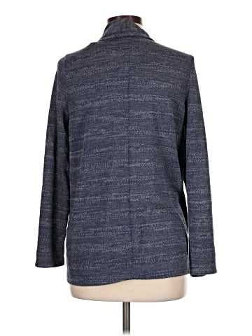 Liz Claiborne Cardigan (view 2)