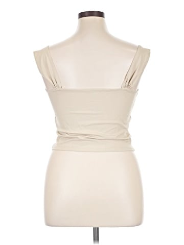 Abercrombie & Fitch Tube Top (view 2)