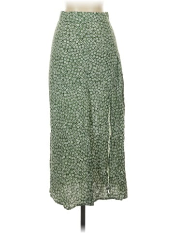 H&M Casual Skirt (view 1)