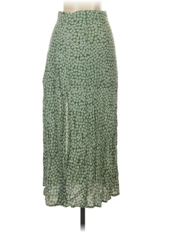 H&M Casual Skirt (view 2)
