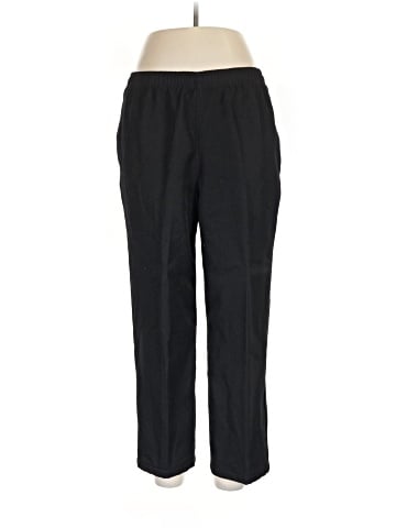 Basic Editions Dress Pants (view 1)