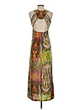 Julia Casual Dress (view 2)