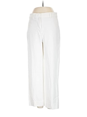 J.Crew Casual Pants (view 1)