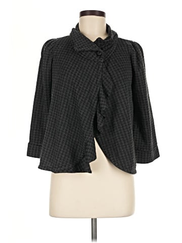 Charlotte Jacket (view 1)