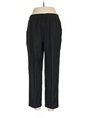 Basic Editions Dress Pants (view 2)