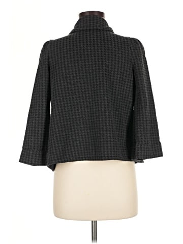 Charlotte Jacket (view 2)