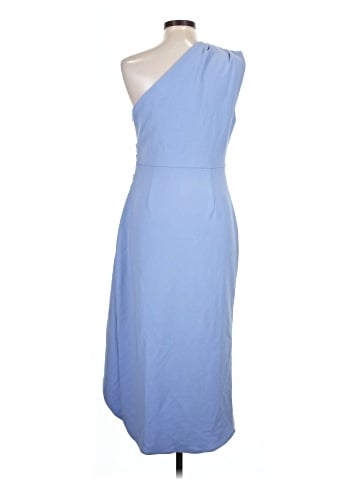 Elliatt Cocktail Dress (view 2)