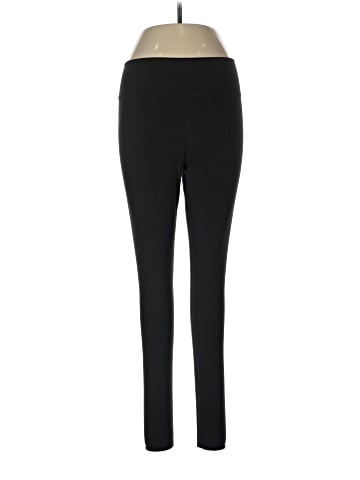 Uniqlo Active Pants (view 1)