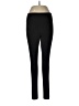 Uniqlo Solid Black Active Pants Size L - photo 1