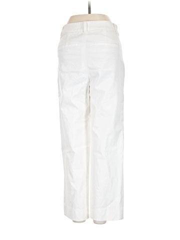 J.Crew Casual Pants (view 2)