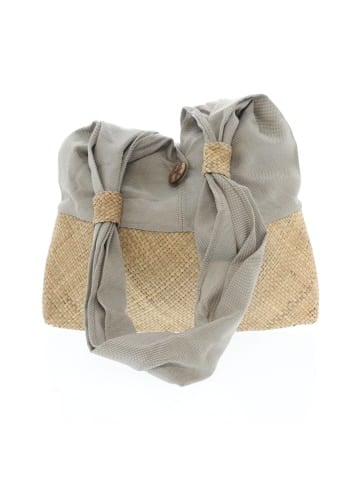 Unbranded Hobo (view 1)