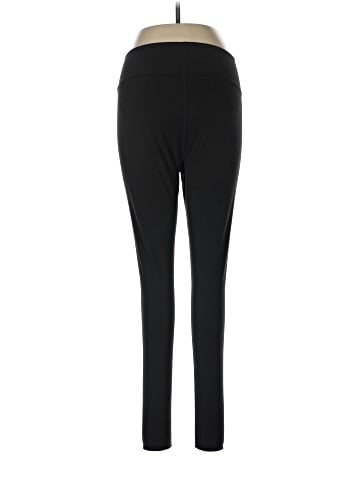 Uniqlo Active Pants (view 2)