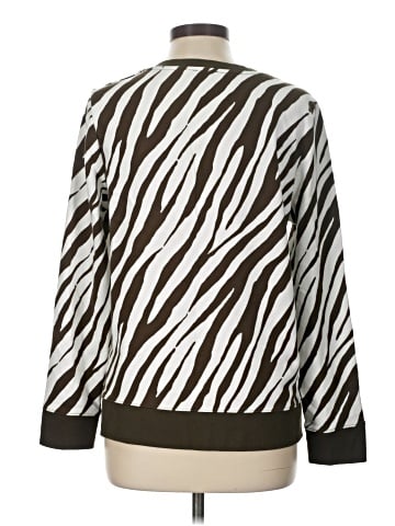 Talbots Pullover Sweater (view 2)