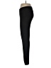 Uniqlo Solid Black Active Pants Size L - photo 5