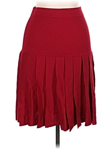 St. John Collection by Marie Gray Casual Skirt (view 1)