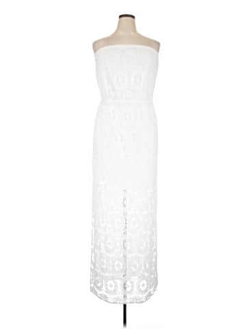 Lilly Pulitzer Cocktail Dress (view 1)