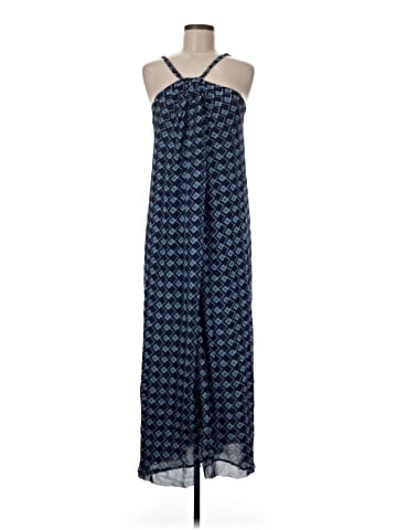 Diane von Furstenberg Casual Dress (view 1)