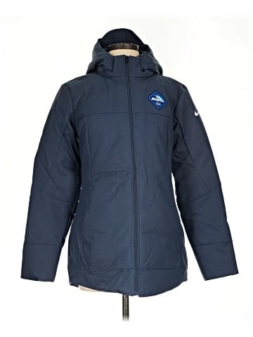 Nike Snow Jacket (view 1)