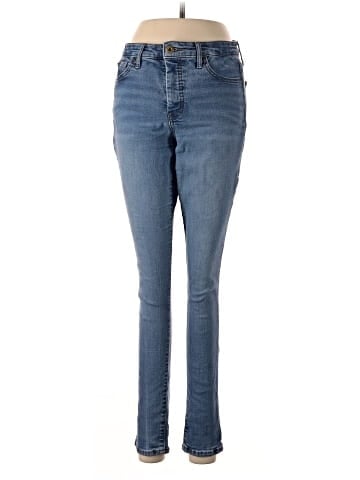 Jessica Simpson Jeans (view 1)
