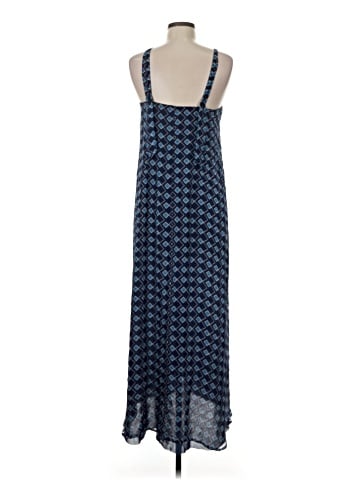 Diane von Furstenberg Casual Dress (view 2)