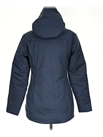 Nike Snow Jacket (view 2)