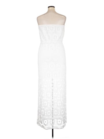 Lilly Pulitzer Cocktail Dress (view 2)