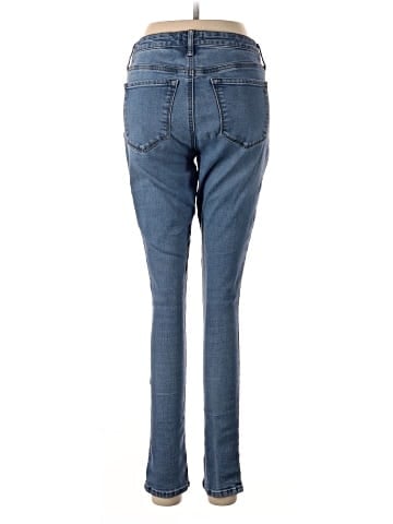 Jessica Simpson Jeans (view 2)