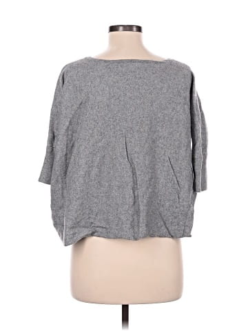 Garnet Hill Sweatshirt (view 2)