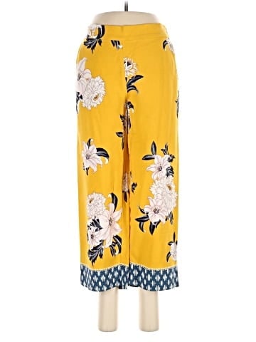 Ann Taylor LOFT Casual Pants (view 1)