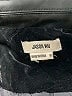 Jason Wu 100% Polyester Black Blazer Size M - photo 6