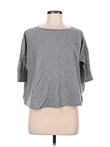 Garnet Hill Sweatshirt (view 1)