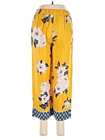 Ann Taylor LOFT Casual Pants (view 2)