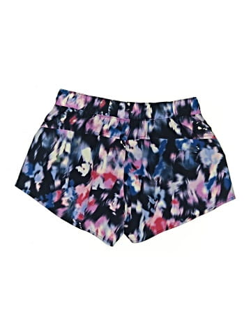 Active by Old Navy Shorts (view 2)
