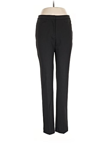 Kenneth Cole New York Dress Pants (view 1)