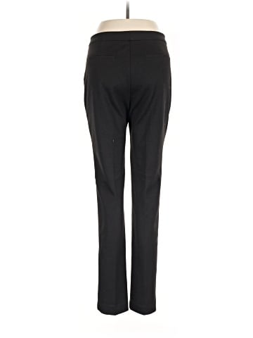 Kenneth Cole New York Dress Pants (view 2)